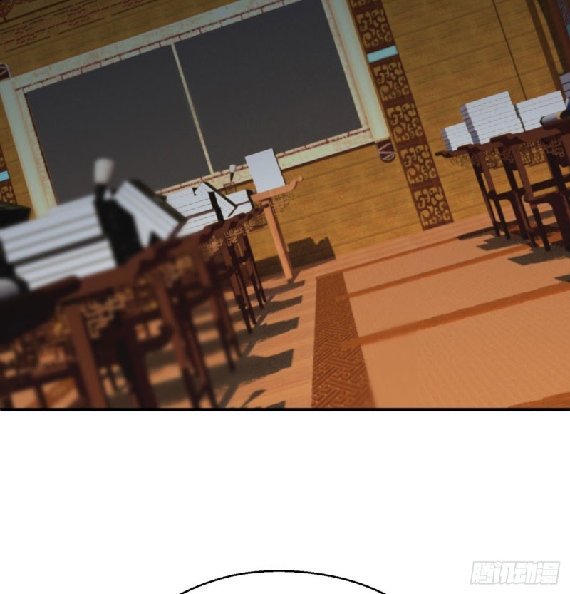 I Picked Up An Attributes Chapter 50 Gambar 12